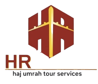 newlogo-removebg-preview